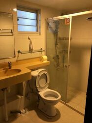 Blk 268D COMPASSVALE ARCADIA (Sengkang), HDB 4 Rooms #563077791